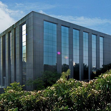 Fortune Park Jp Celestial, Bengaluru - Member Itc Hotels' Group מראה חיצוני תמונה