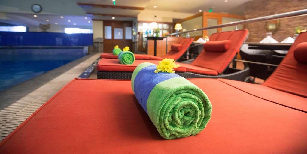Fortune Park Jp Celestial, Bengaluru - Member Itc Hotels' Group מראה חיצוני תמונה
