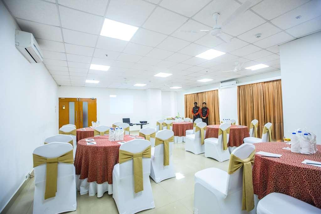 Fortune Park Jp Celestial, Bengaluru - Member Itc Hotels' Group מראה חיצוני תמונה