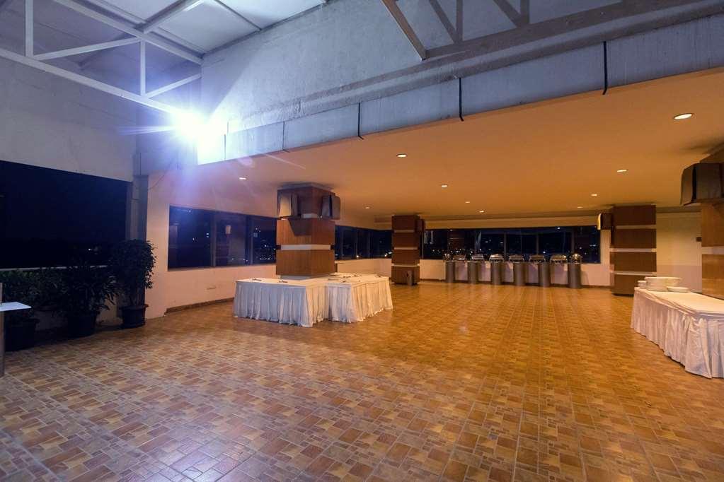 Fortune Park Jp Celestial, Bengaluru - Member Itc Hotels' Group מראה חיצוני תמונה