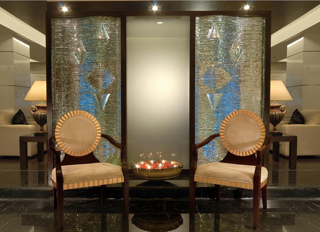 Fortune Park Jp Celestial, Bengaluru - Member Itc Hotels' Group מראה חיצוני תמונה