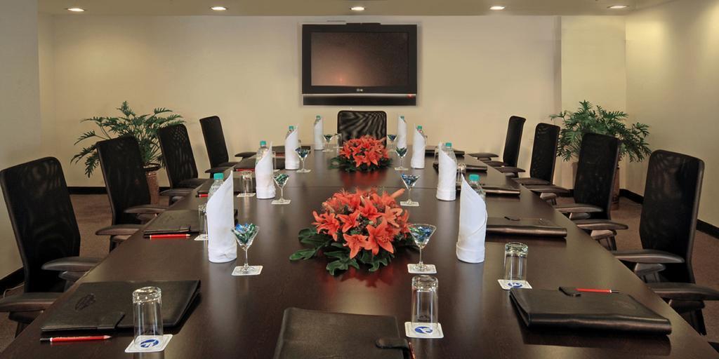 Fortune Park Jp Celestial, Bengaluru - Member Itc Hotels' Group מראה חיצוני תמונה