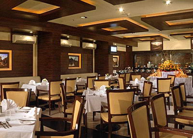 Fortune Park Jp Celestial, Bengaluru - Member Itc Hotels' Group מראה חיצוני תמונה